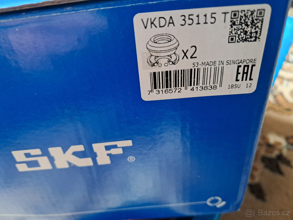 VW,Skoda