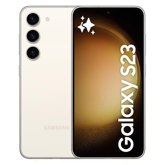 Samsung Galaxy S23 8/128GB