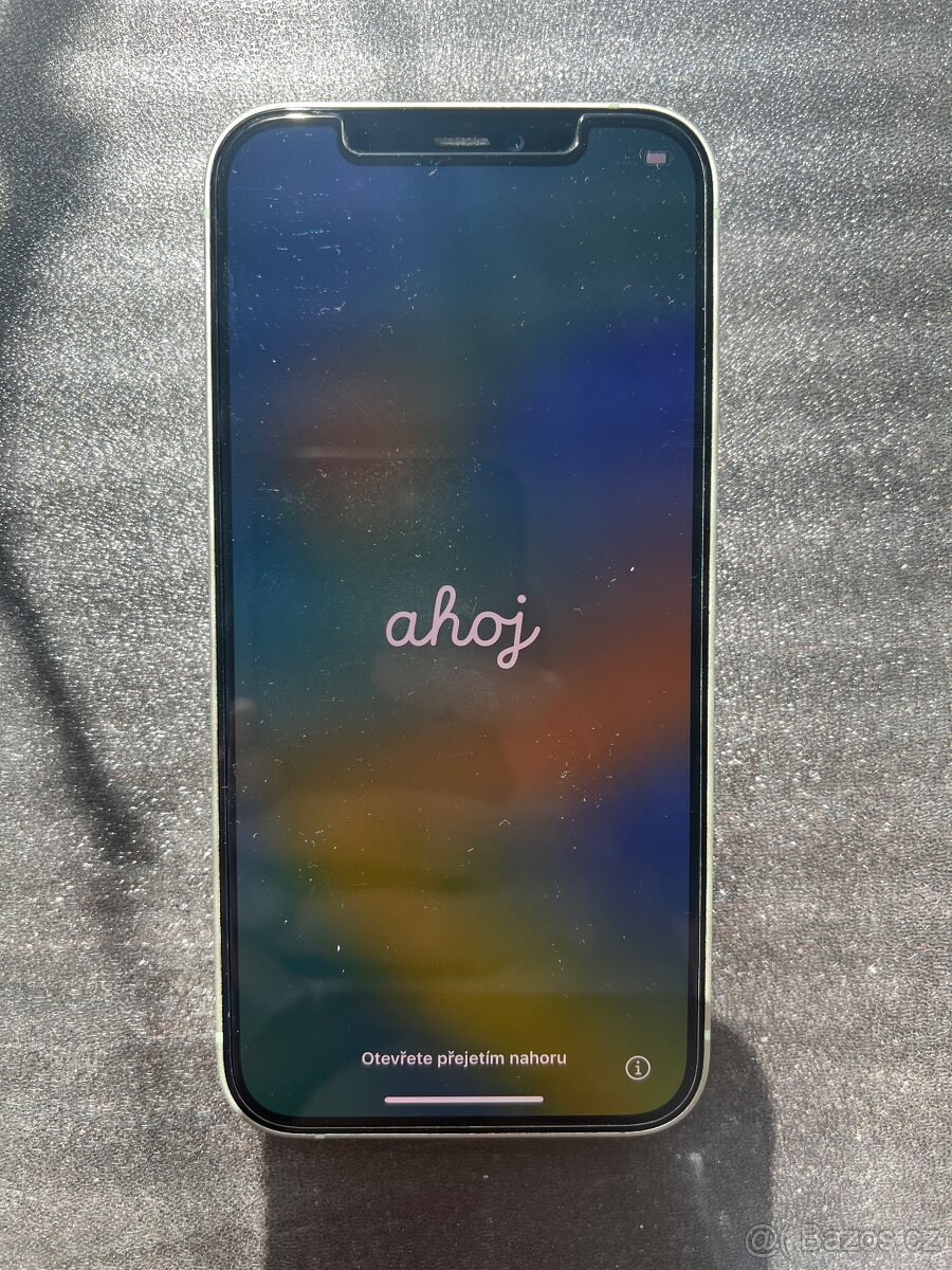 Apple IPhone 12 128Gb