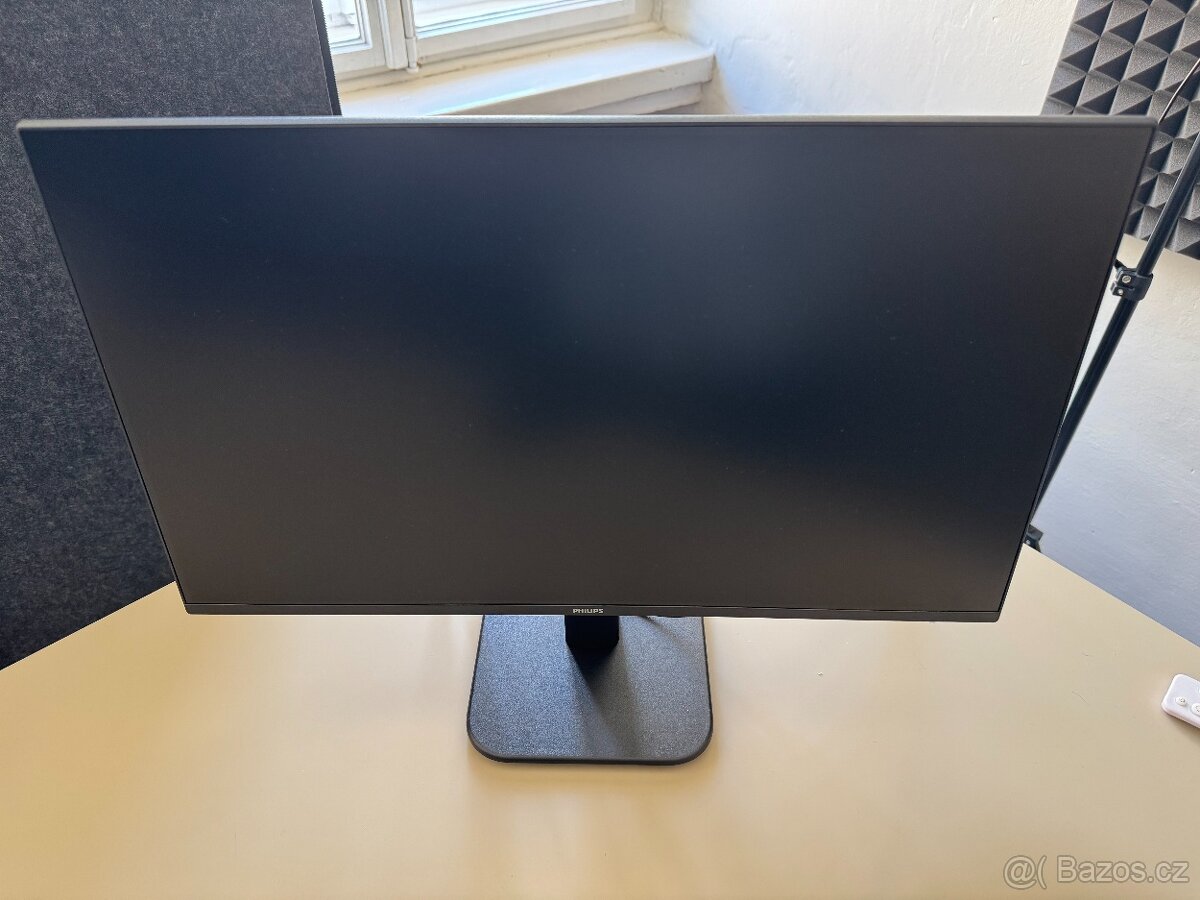 24" Philips 24E1N1100A