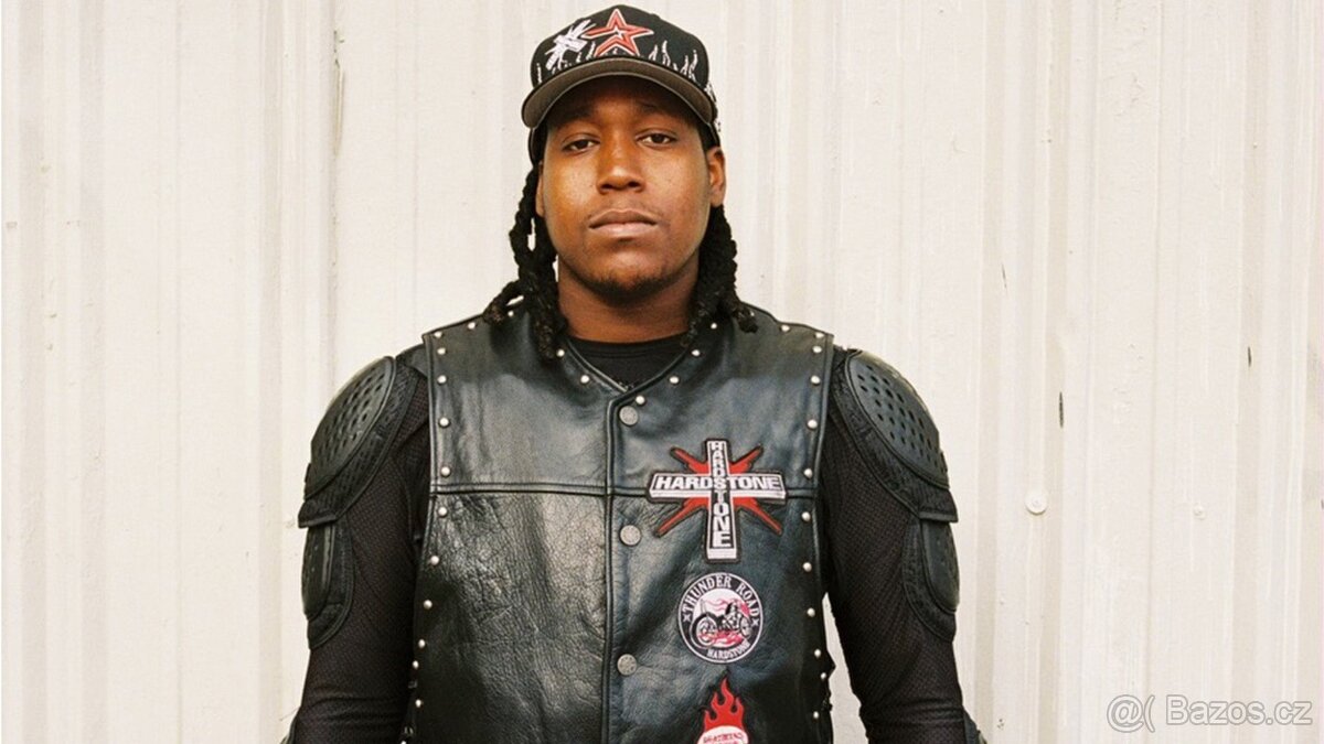 Don Toliver