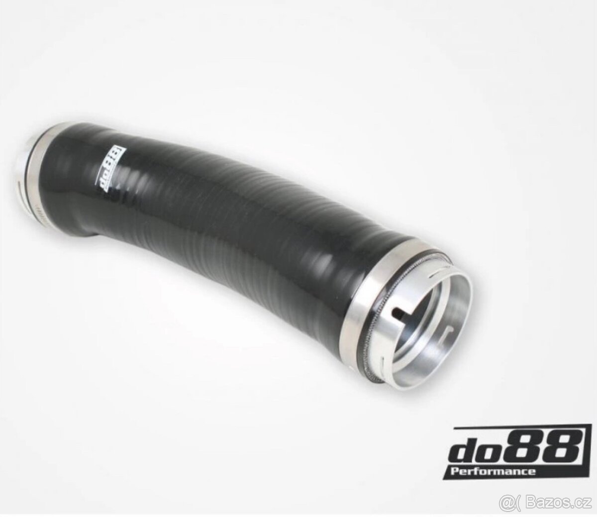 Do88 performance Hadice turbo/intercooler