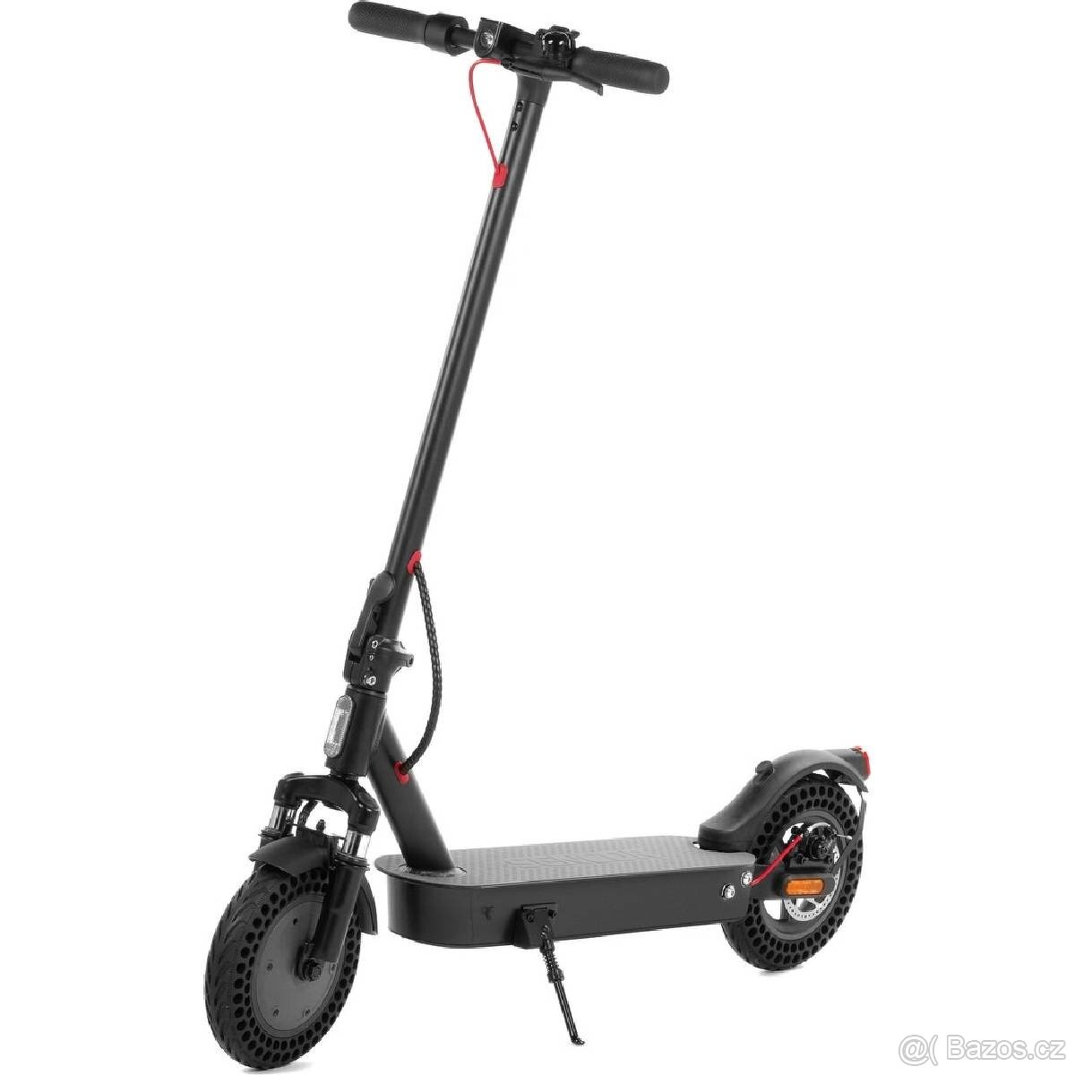 Elektro koloběžka Sencor S70