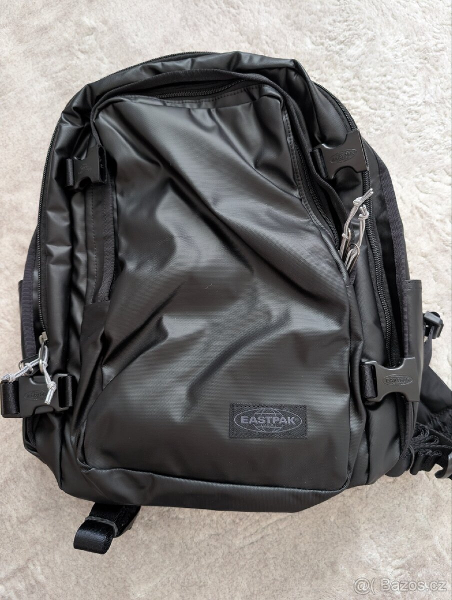 Batoh EASTPAK Cabin Pak'R Backpack
