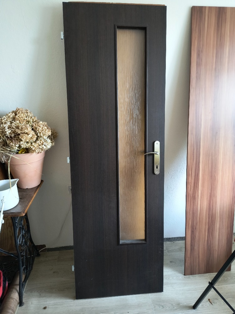 Solodoor 60