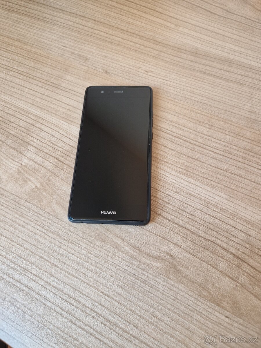 Prodám Huawei P9