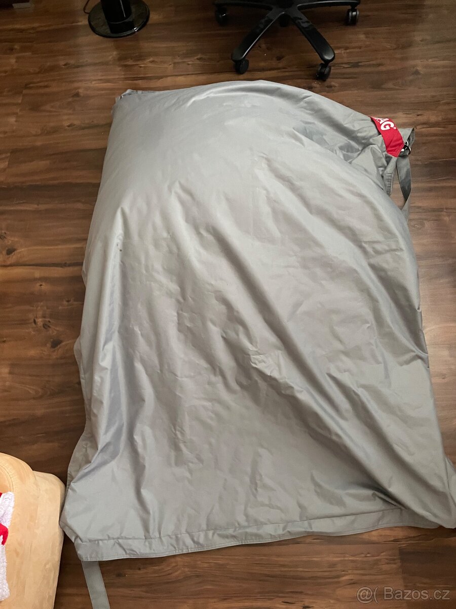 Sedací vak - HOME COMFORT