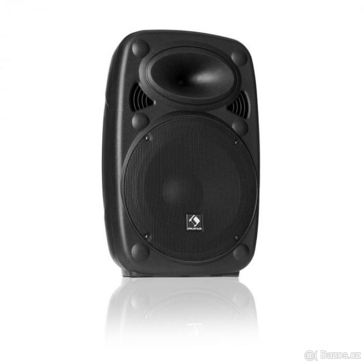 PARTY REPRO BLUETOOTH - Auna