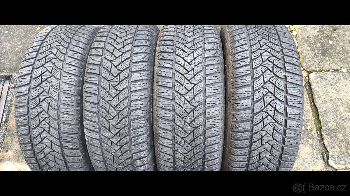 pneu 205/55/16