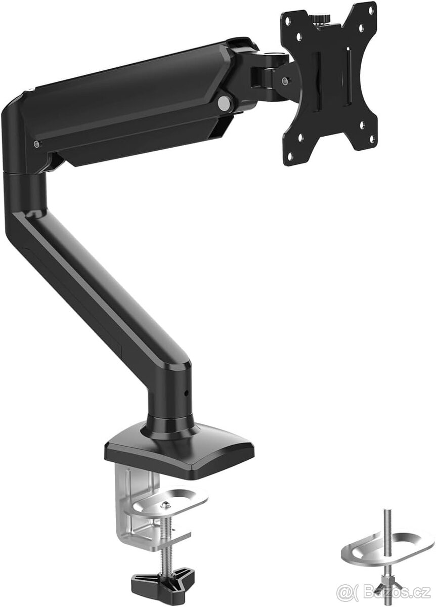 Nový stojan pro monitor Grifema GB2003-1 (záruka do 14.05.27