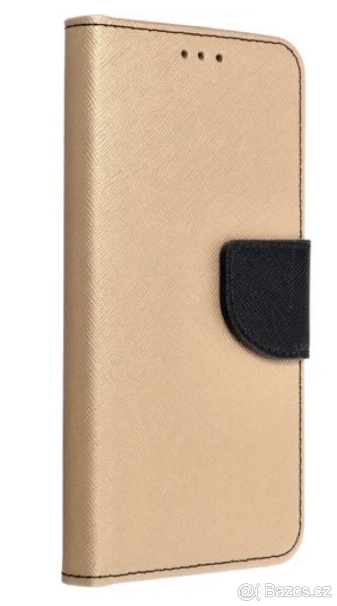 EXTRA SLEVA kvalitní pouzdro na iPhone 12 / 12 pro