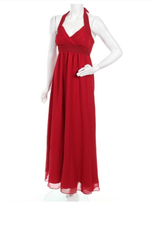 Plesové šaty zn.Mia Suri PC 1.299,-