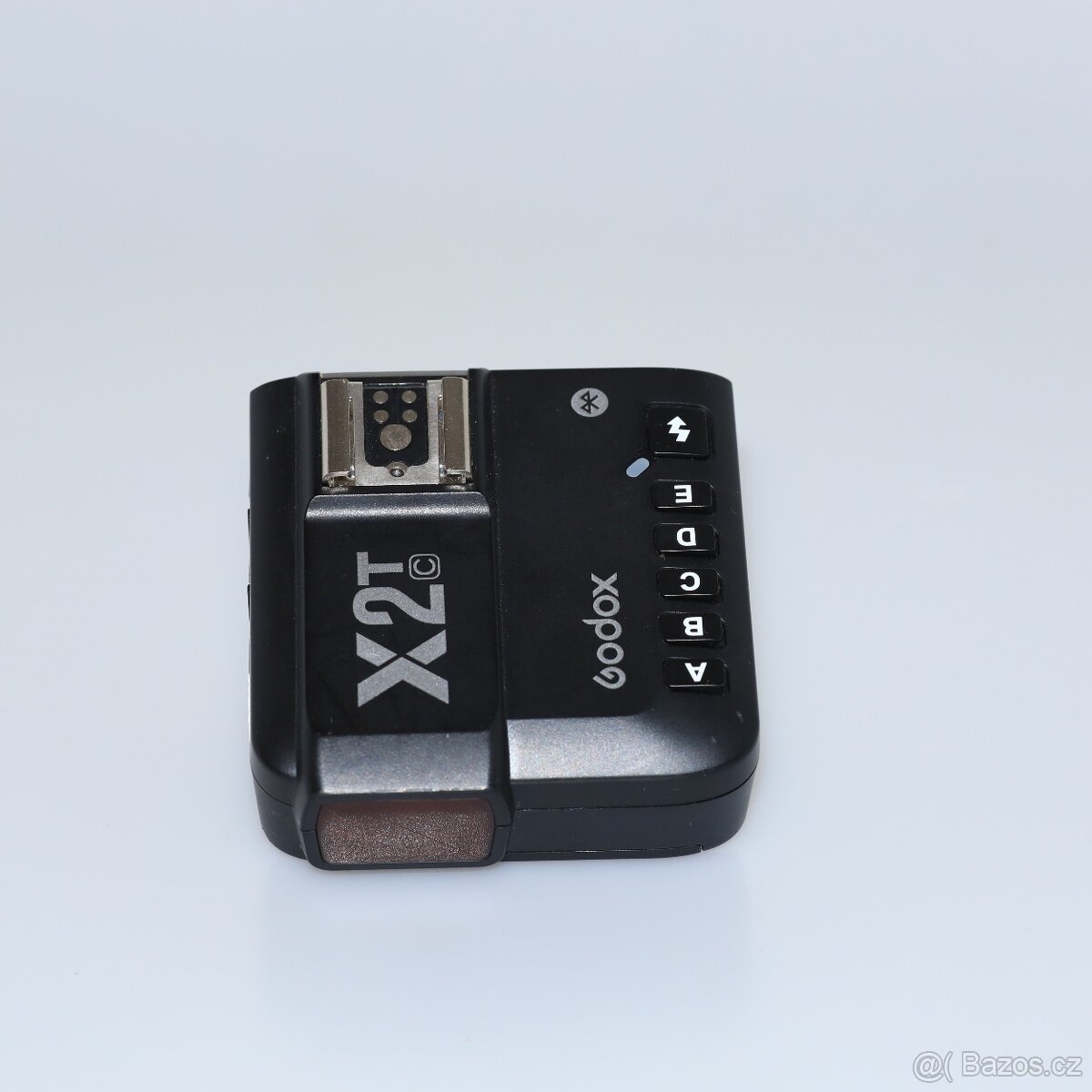 Godox X2T pro Canon