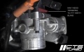 Adaptér na škrtící klapku CTS Turbo 2.0 tfsi