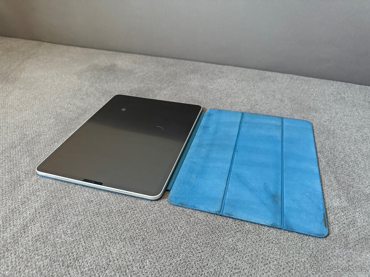 iPad Pro 12,9 128GB