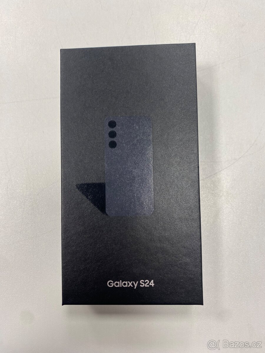 Samsung Galaxy S24 256gb