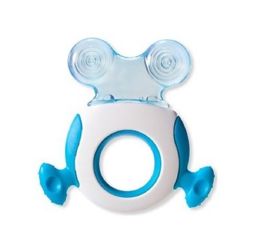 Kousátko Tommee Tippee