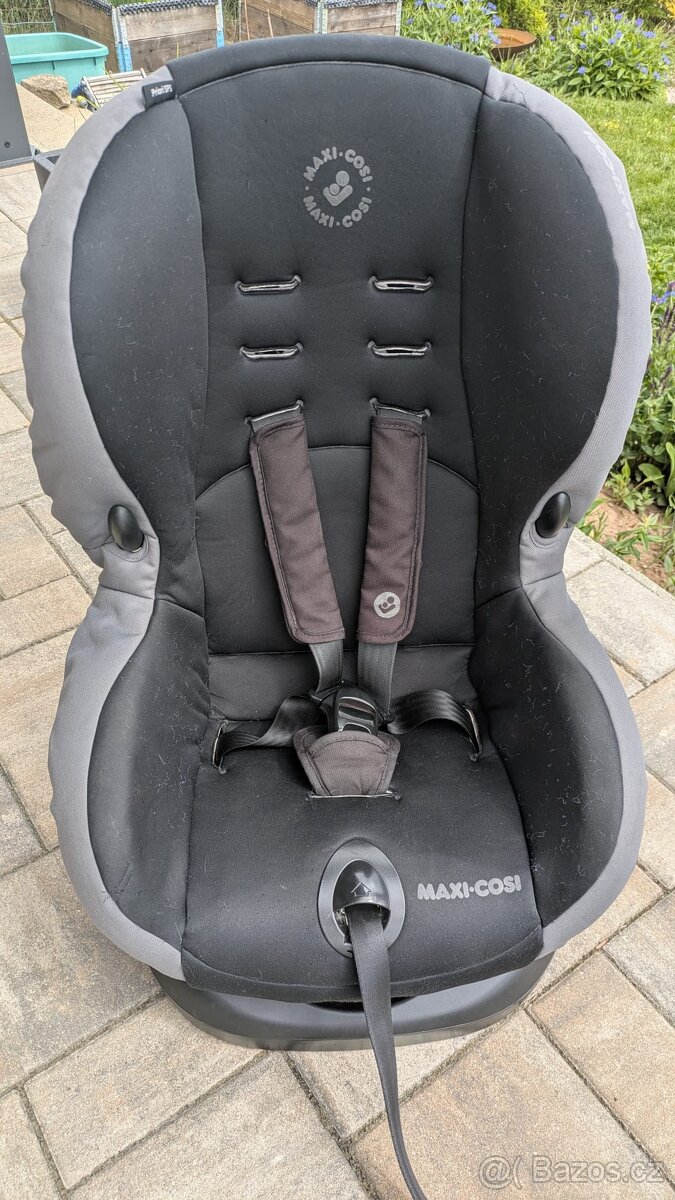 Maxi Cosi