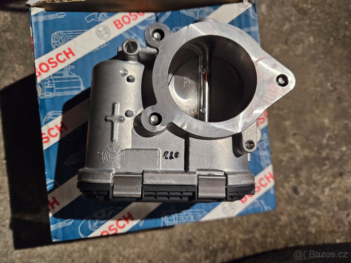 Levně prodám ND na Peugeot 307 a 5008