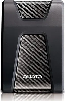 ADATA HD