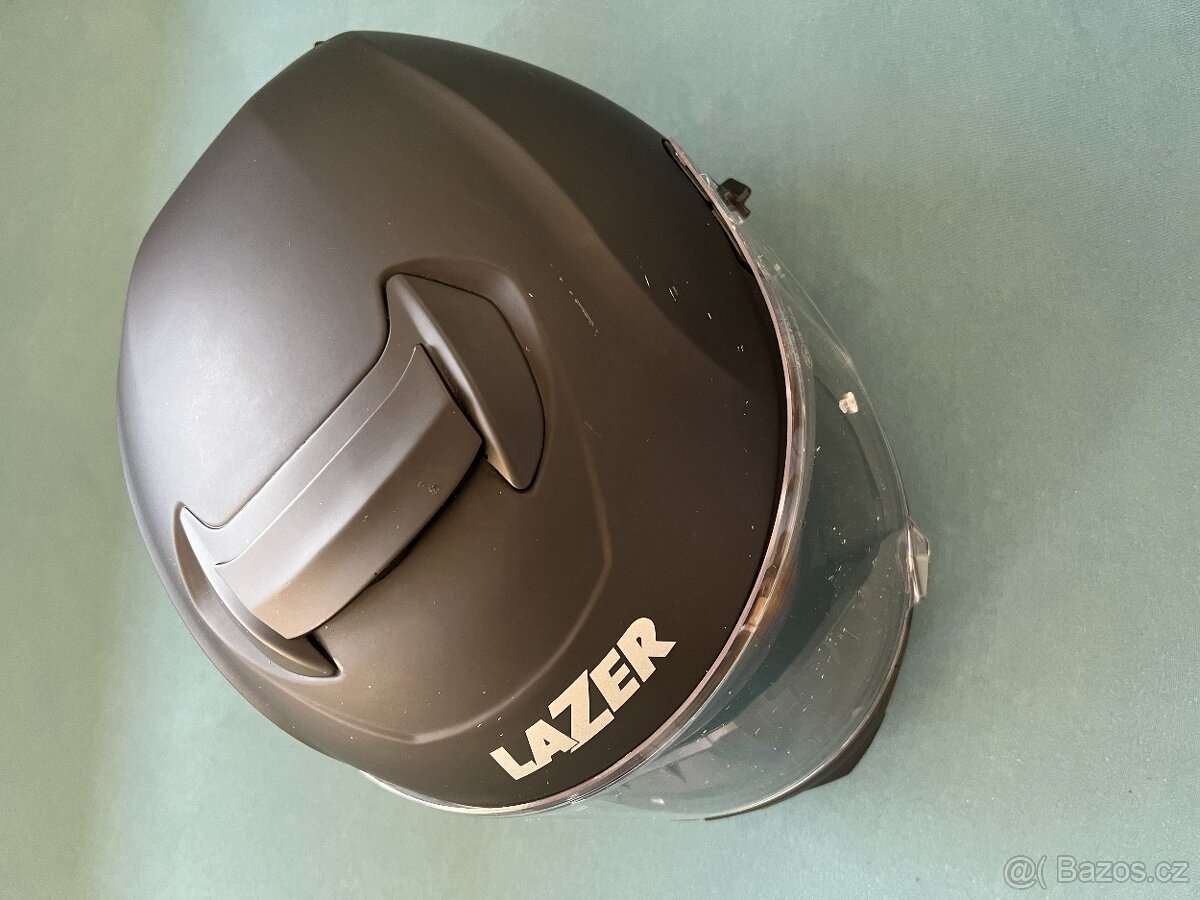 Integrální přilba Lazer Rafale