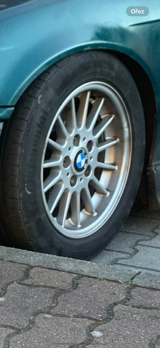styling 32 r16 5x120