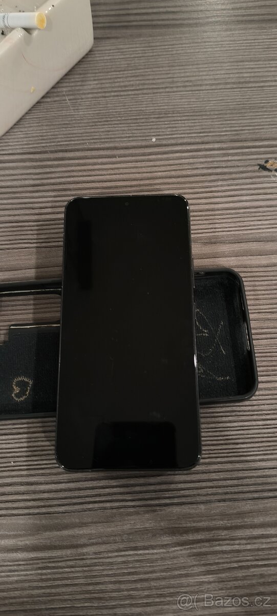 Samsung galaxy s22 5g 256gb