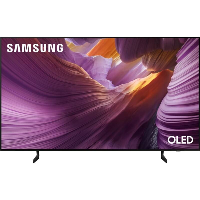 Samsung QE65S85F