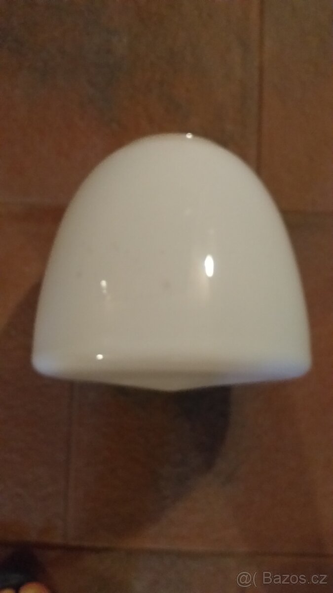 prodám kryt svítidla Penda