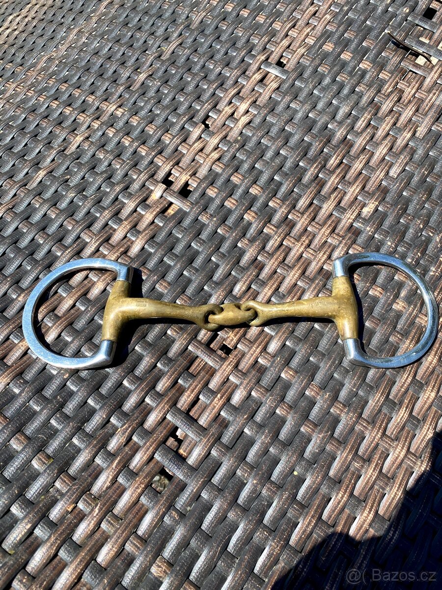 TOP udidlo 13,5cm