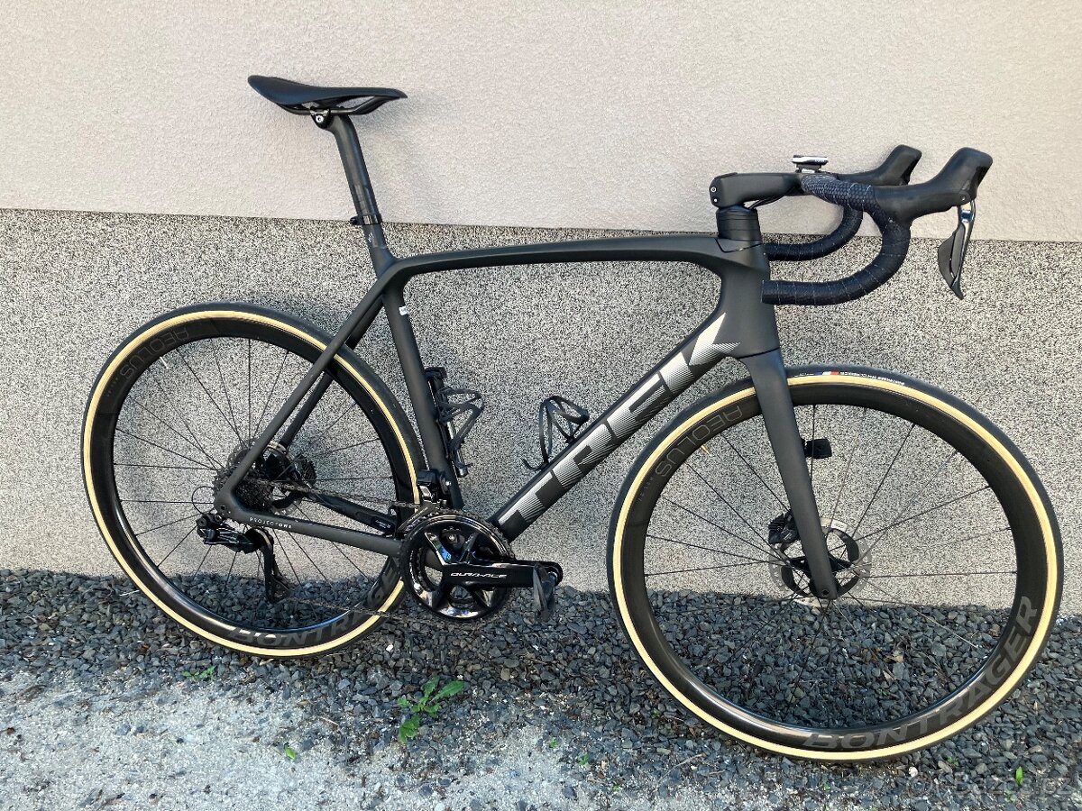 Trek Émonda SLR 9 2022 58 cm