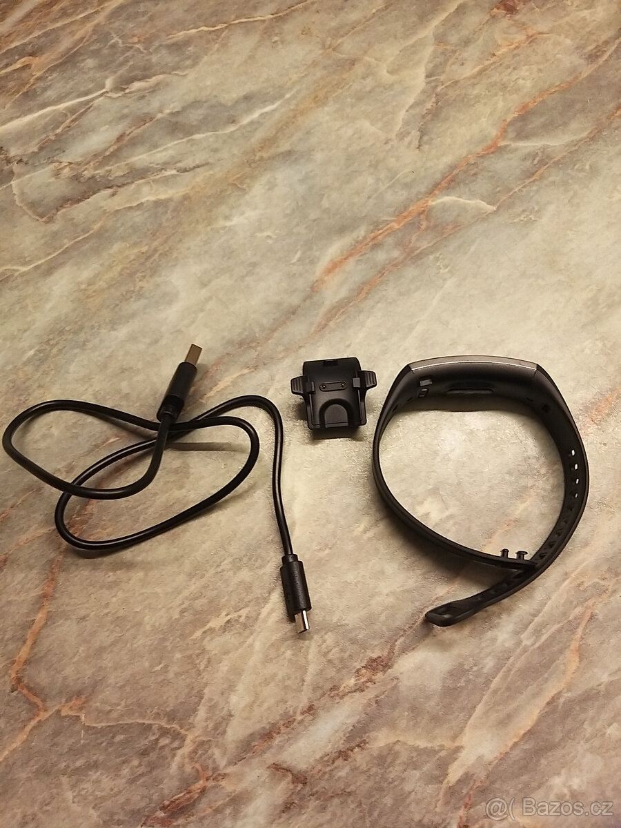Huawei Band 2 Pro