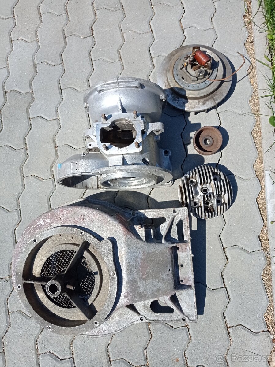 PF 62