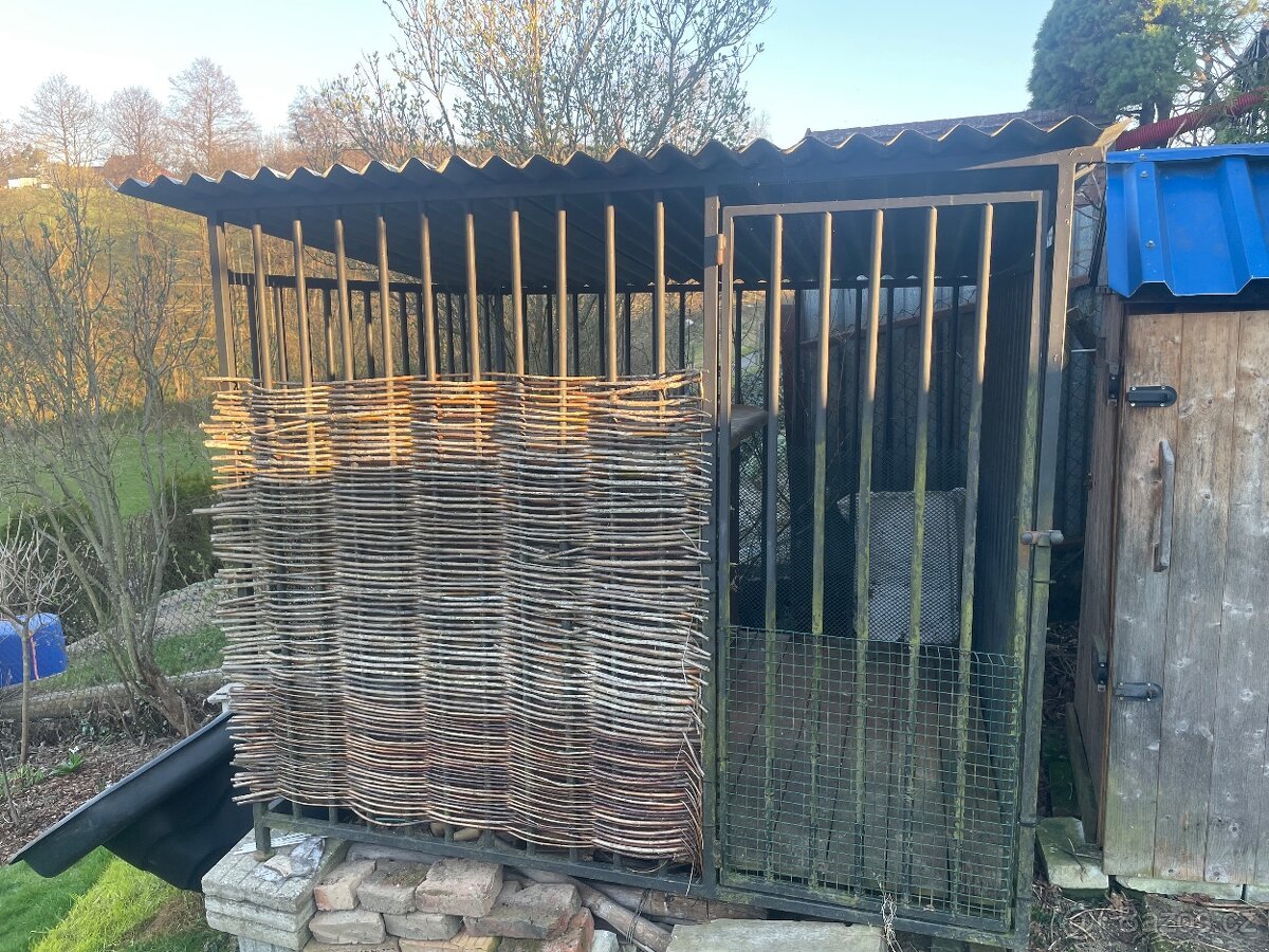 Kotec 200x180