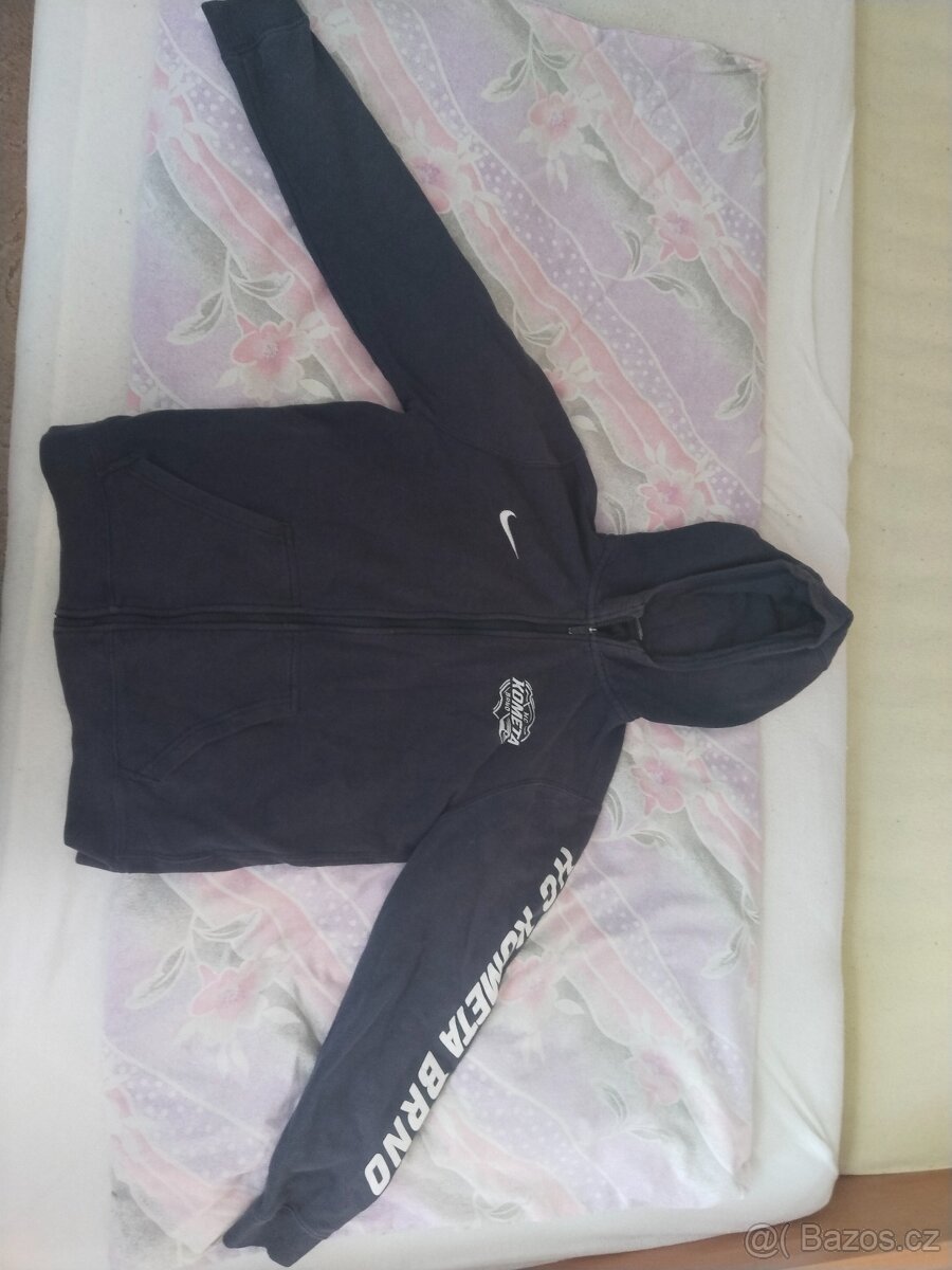 mikina Nike Kometa