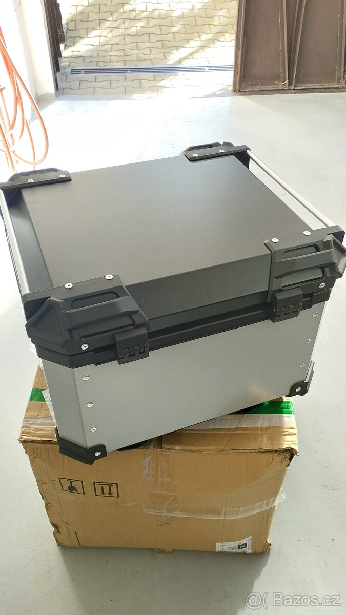 Topcase 45 L