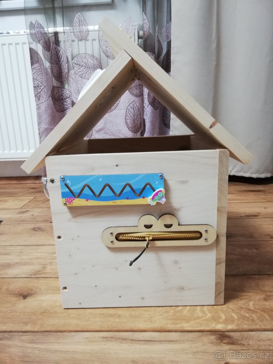 Montessori