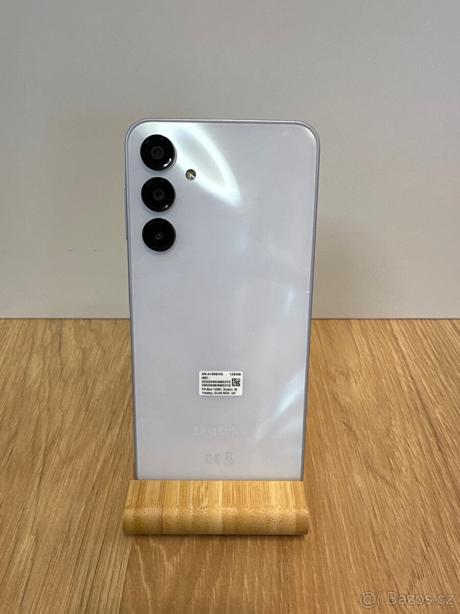 Samsung galaxy A16 5G