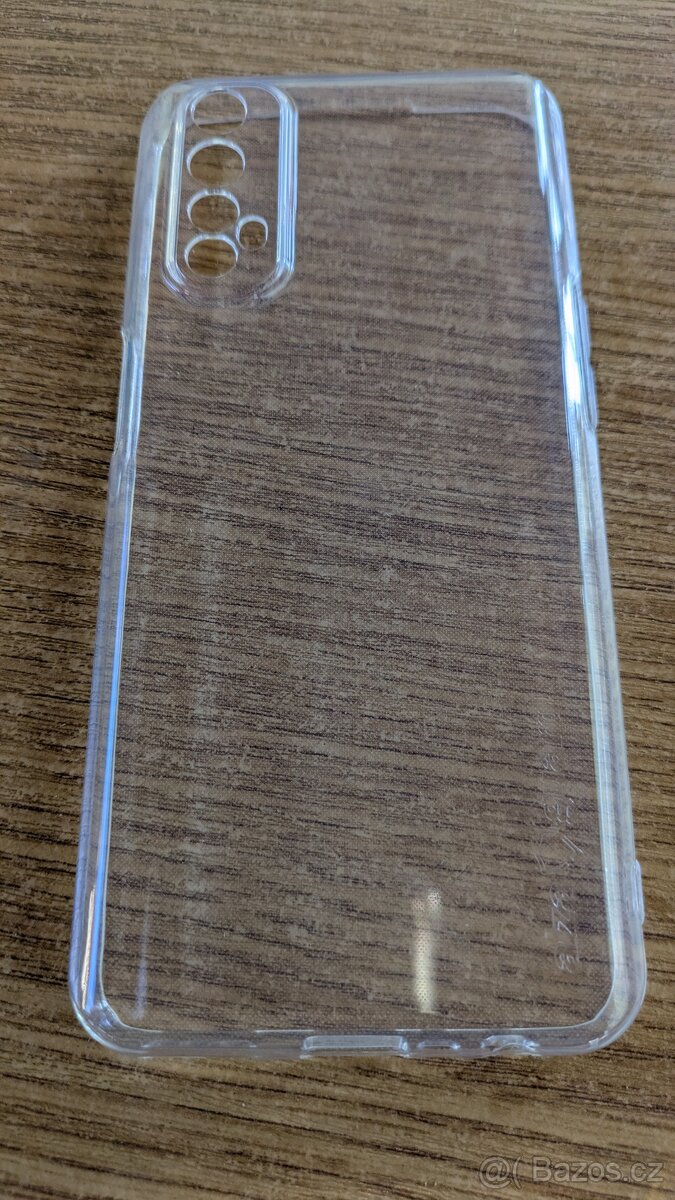 Prodám obal na telefon Realme 7