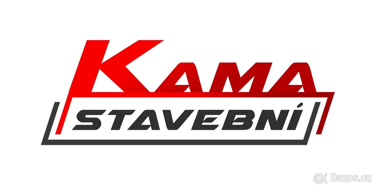 Hledáme party fasádníků – sezóna 2026