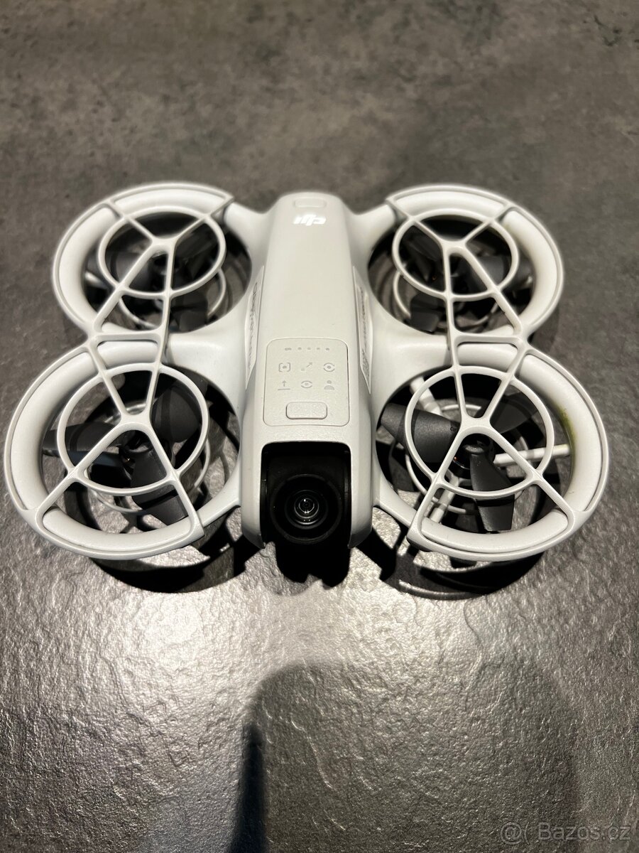 DJI NEO