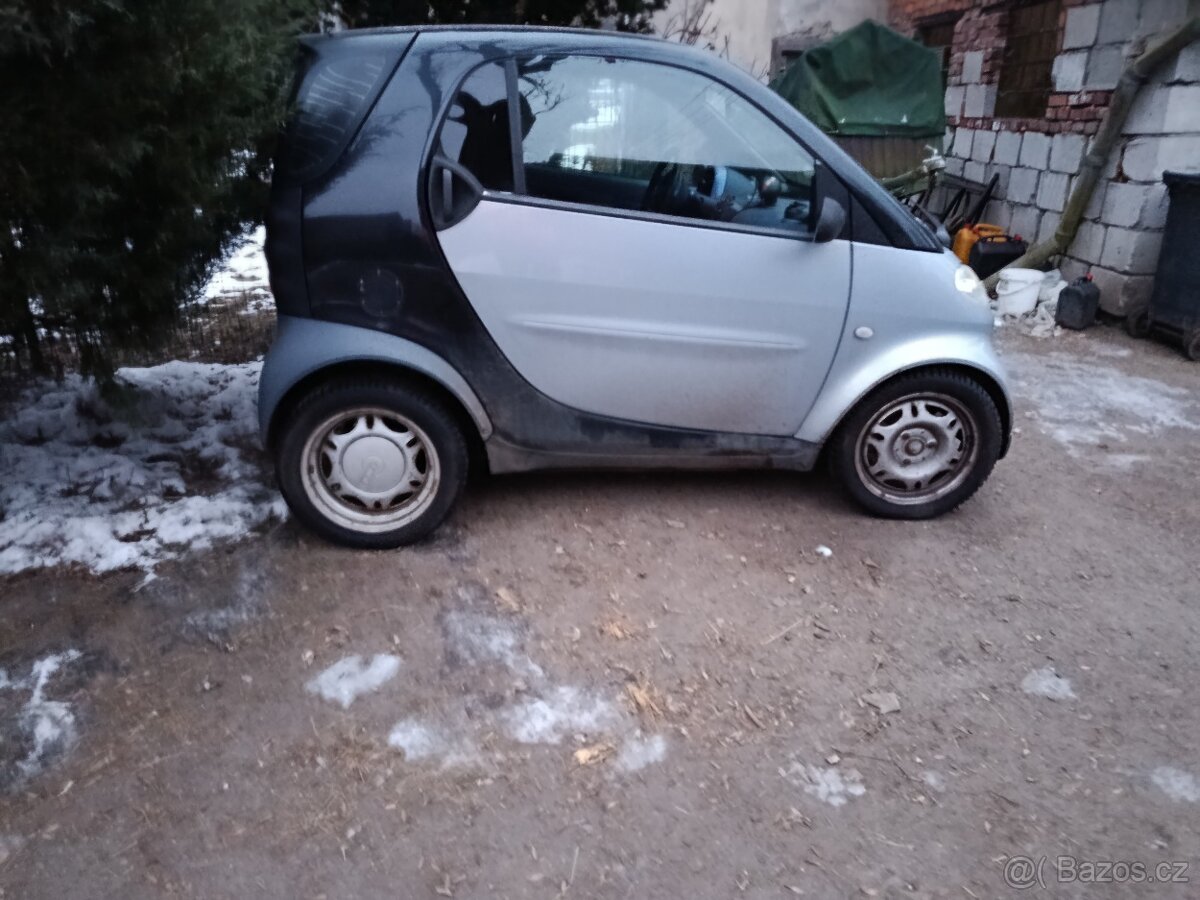 Prodám