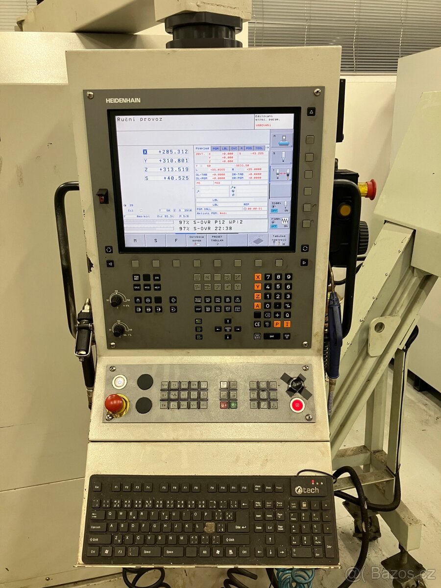 INNO 810