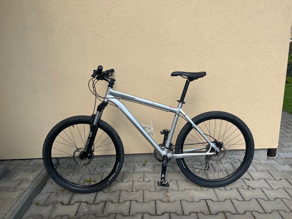 Specialized Rockhoper
