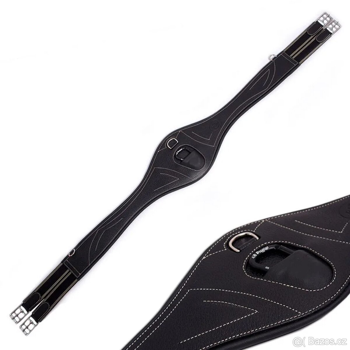 Podbříšník Prestige ANATOMIC
