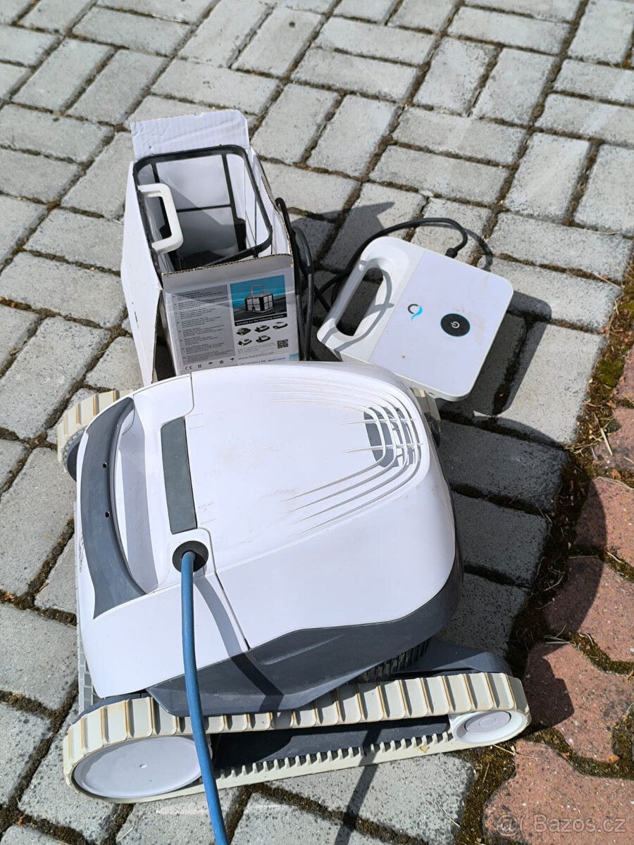 Dolphin E10