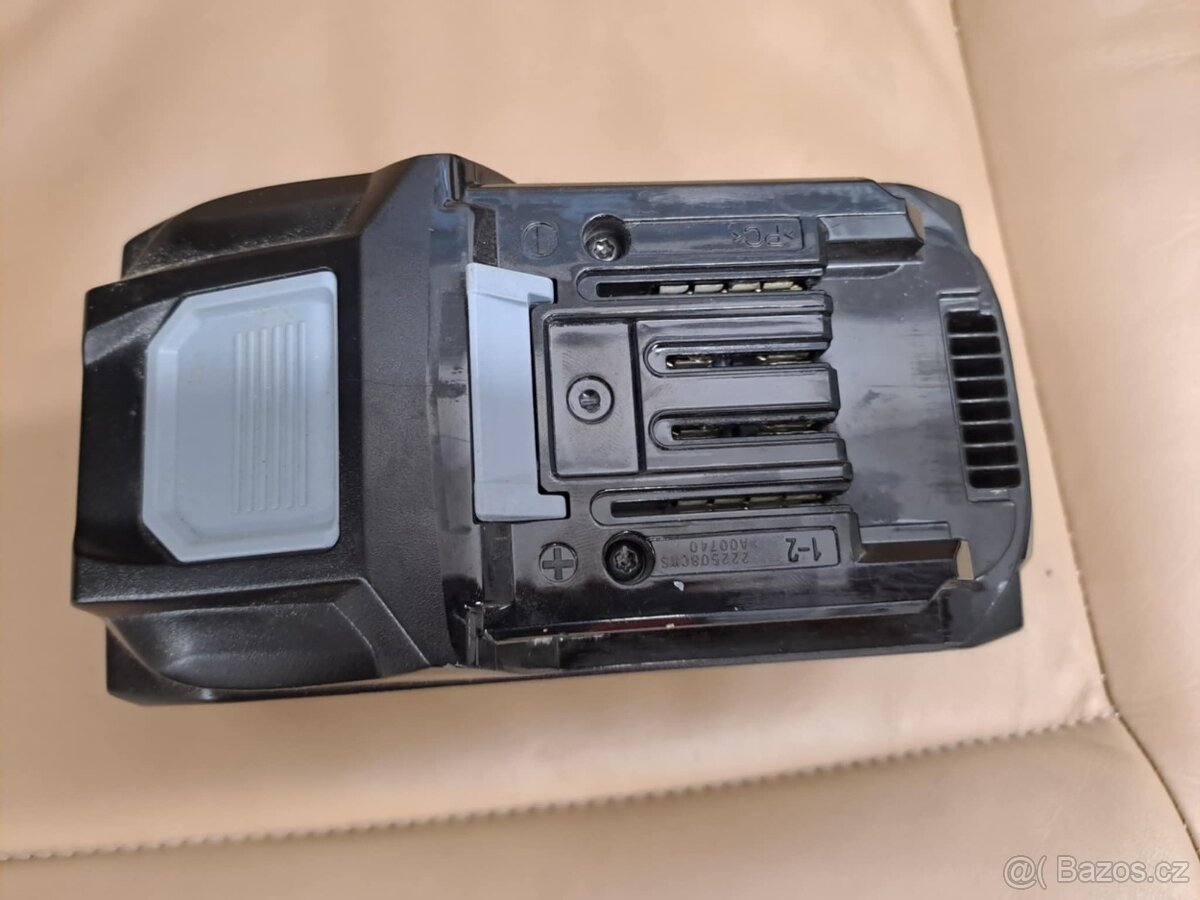 Makita