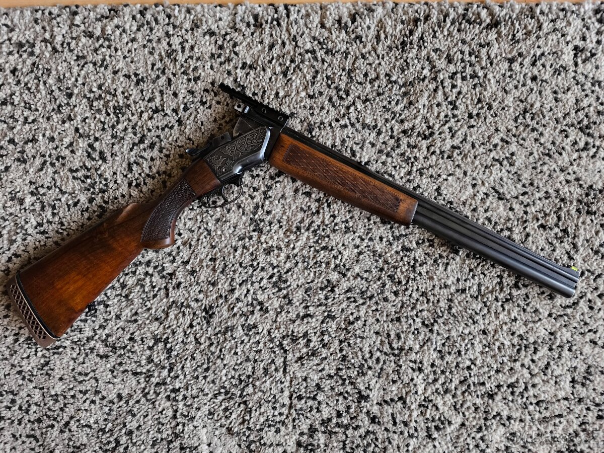 Kulobrok ZH 204