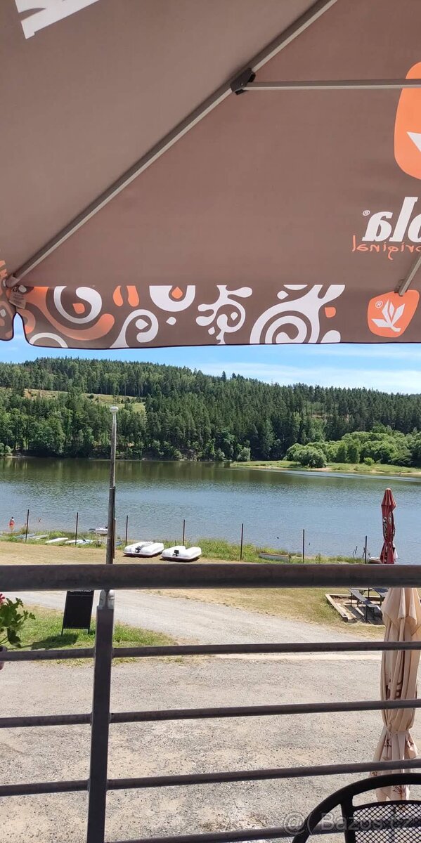RS Butov Hledá pomocnou silu na kuchyň