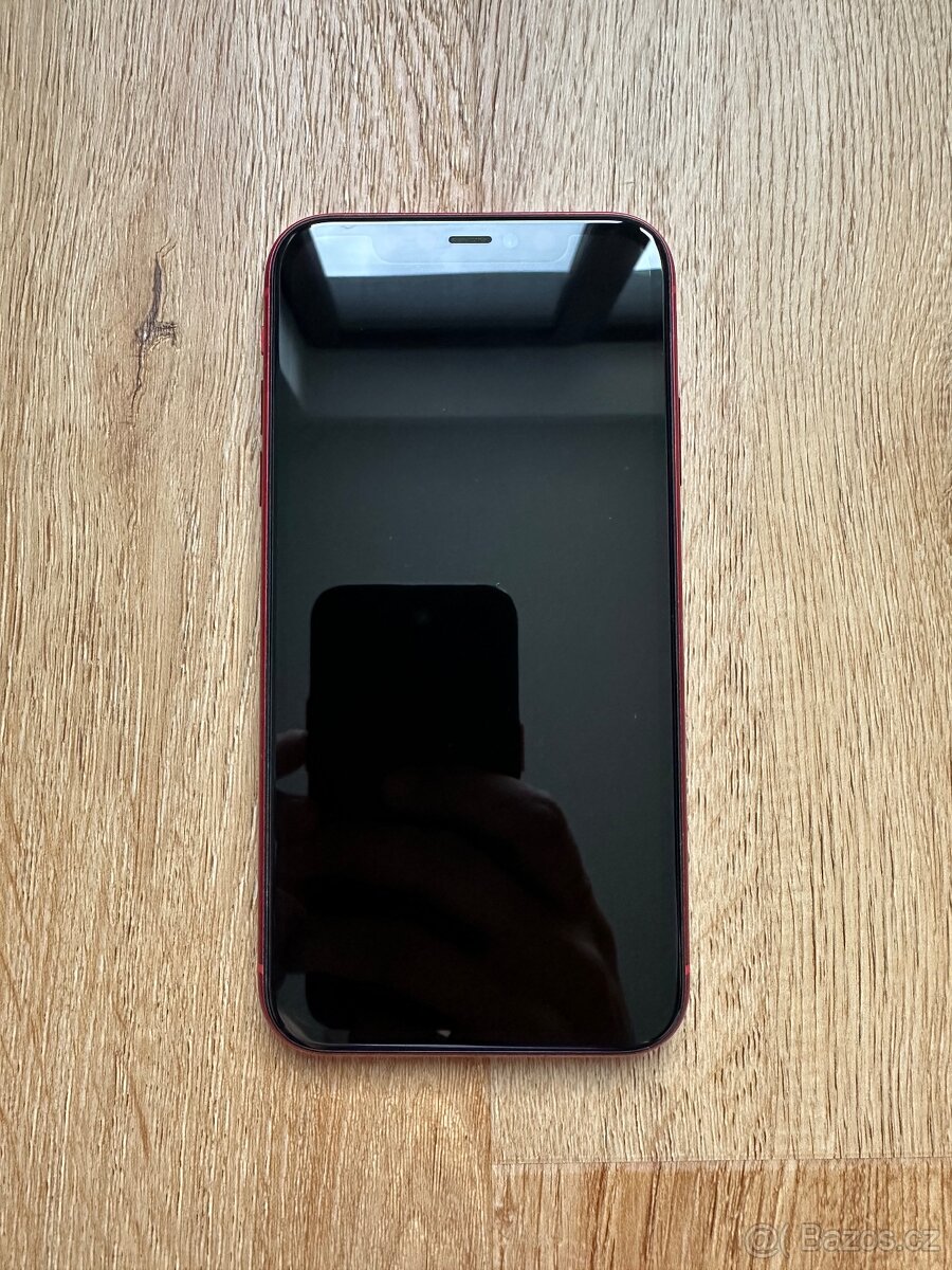 iPhone 11 64 GB